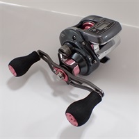 １３コウガＩＣＳ１０３